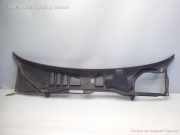 Volvo C70 Windlauf Abdeckung Wasserkasten 9127584 BJ2001