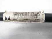 BMW 3er E91 BJ2006 Stabi Stabilisator vorn 676628703 2.0TD M47 120kw 204D4