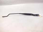 Citroen XM BJ1998 Wischerarm vorn links