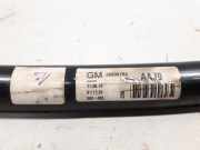 Opel Astra K original Stabilisator Vorderachse 1.4T 92kw Bj.2016 