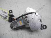 Seat Inca 9KS Heckwischermotor 6K9955713 DOGA BJ1996