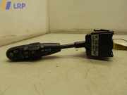 Chevrolet Kalos Blinkerschalter 96540684 5203201000 EATON BJ2009
