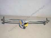 Mini One R56 Bj2013 original Wischergestänge vorn neuwertig