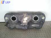 Mini One R50 Bj.2002 Benzin original Tank Kraftstoffbehälter 
