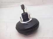 Mercedes W168 A160 Bremskraftverstärker 0054304230 TRW BJ2004
