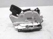 Seat Leon ST 5F original Türschloß vorn rechts 5K1837016E BJ2015