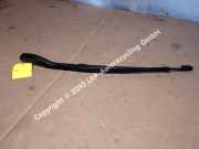 Audi A8 D2 4D Wischerarm vorn rechts 4D1955408K BJ1999