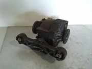Audi A6 4B EUS Differential Diffi 2.5TDI V6 132kw BJ2001
