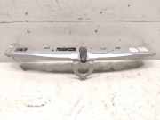 Mercedes Benz E Klasse W210 E200 original Schlossträger Frontmittelteil BJ1997