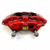 Tesla Model S Performance original Bremssattel Hinterachse links Brembo Bj.2019 