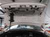 VW Phaeton GP4 original Heckklappe weiss Bj.2015 3D5827173E Bild VW Phaeton GP4 original Heckklappe weiss Bj.2015 3D5827173E