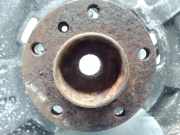 BMW 5-er F10 BJ2013 original Achsschenkel Radlagergehäuse Hinterachse rechts