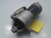 Mitsubishi Galant EA0 BJ1999 Anlasser MD362910 M001T84884 2.4GDI 110kw 4G64