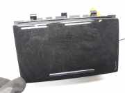 Mercedes CLS X218 C218 2186800950 Ablagefach Mittelkonsole vorn original BJ2013