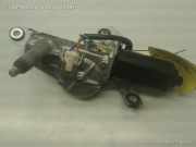 Nissan Almera 1 N15 Heckwischermotor 287100N000 RW511M001N 3türig BJ1997