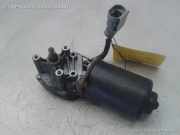 Renault Espace JE original Wischermotor vorn VALEO BJ2000