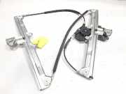 Mitsubishi Colt Z30 original Fensterheber vorn rechts elektrisch BJ2005