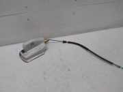 Tesla Model Y original Türschloß vorn rechts 1500673-00-A Bj.2023 