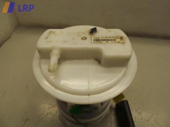 Dacia Sandero BS0 BJ2011 Kraftstoffpumpe Benzinpumpe 8200903683 Bild Dacia Sandero BS0 BJ2011 Kraftstoffpumpe Benzinpumpe 8200903683