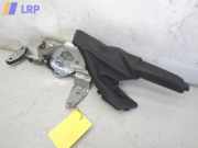 BMW 2er F22 BJ2013 Handbremshebel mit Bock