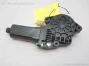 Hyundai Trajet FO original Fensterhebermotor hinten links BJ2002