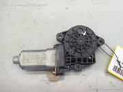 Kia Sportage JE original Fensterhebermotor hinten rechts BJ2005