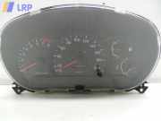 Kombiinstrument 9400325130 Hyundai Accent (Lc,01/00-) BJ: 2002