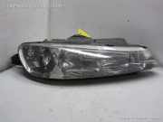 Peugeot 406 original Scheinwerfer rechts 0301175002 BJ1999