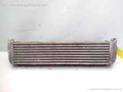 Land Rover Discovery 3 BJ2005 Ladeluftkühler PML500010 2.7TD 140kw 276DT