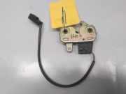 Porsche Boxster 986 Bj.1999 original Schloß Heckklappe