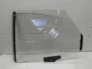 Audi A8 4D original Türscheibe hinten links VSG Glas BJ1994