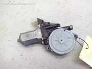 Hyundai I20 PB Bj2011 original Fensterhebermotor hinten rechts 98810-1J100