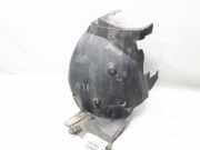 Mercedes Benz W203 2038841122 Radhausschale vorn links hinten original BJ2004