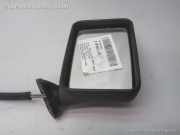 VW Jetta 19E Außenspiegel links manuell BJ1986