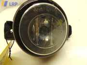 Renault Clio 2 B Nebelscheinwerfer links 8200002469 89201773 VALEO BJ2003