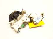 Nissan Almera N15 original Türschloss hinten links mit Zentralverriegelung Bj.1998 