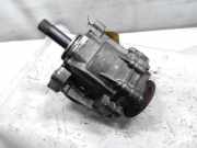 Audi A3 8L Achsantrieb Verteilergetriebe Winkeltrieb vorn 02M409053E 1.9TDI 96kw ASZ Quattro