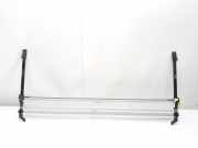 Ford Galaxy WA6 orig Blende Sonnenschutz Rollo Panoramadach vorn links BJ2009