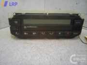 VW Golf 4 original Heizungsregulierung Klimabedienteil 3B1907044B 5HB00761710