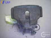 Audi A6 C4 original Bremssattel vorn rechts 2.6 110kw BJ1995