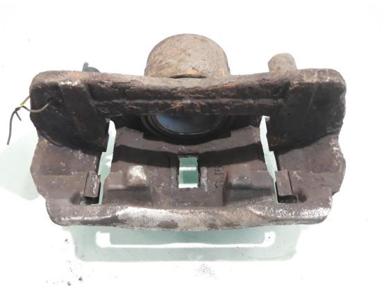 Mazda 6 GG Bremssattel links vorn 1,8 88kw L8 BJ2002 Bild Mazda 6 GG Bremssattel links vorn 1,8 88kw L8 BJ2002