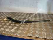 Audi A8 4D original Wischerarm rechts 4D1955408B BJ1996