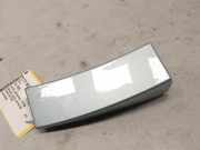 Skoda Enyaq 80X Bj.2022 original Blende Ecke Seitenschweller hinten links