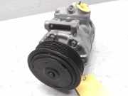 VW Eos Klimakompressor Denso 1.6FSI 85kw BLF Bj.2007