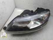 Skoda Rapid NH original Scheinwerfer links Xenon 5JB941015A Valeo BJ2013
