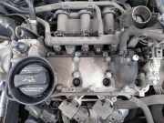 Motor AWY 1.2 40kw Laufleistung 63747km VW Polo 9N1 Bj.2004