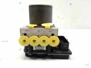 Mercedes Benz E 500 4-Matic 212 original ABS-Block Bj.2011 A2184310912