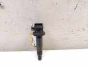 Toyota Avensis T22 Zündspule Kerzenstecker 20323 REMI 1.8 95kw 1ZZ BJ2002