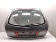 Nissan Primera P12 Kombi Traveller Heckklappe graumet. K30 mit Scheibe Bj.2005 