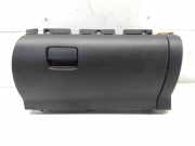 Mitsubishi Eclipse Cross original Handschuhfach Handschuhkasten Facelift 